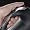Russell Hobbs Marco Pierre White 14332 Hand Mixer