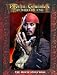 A Pirate's Life For Me