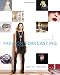 Fashion Forecasting: Research, Analysis, and Presentation