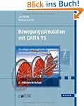 Bewegungssimulation mit CATIA V5: Gru...