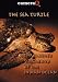The Sea Turtle (Dvd)