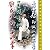 印誠派内家拳 高小飛 王培生伝劉氏八卦掌六十四掌 [DVD]
