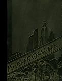 (Reprint) 1941 Yearbook: Foster High School, Oklahoma City, Oklahoma