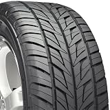 Bridgestone Potenza G019 Grid All-Season Tire - 225/45R17 91VR Bridgestone Potenza G019 Grid All-Season Tire - 225/45R17 91VR