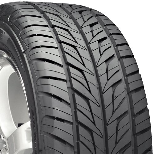 Bridgestone Potenza G019 Grid All-Season Tire - 225/45R17 91VR