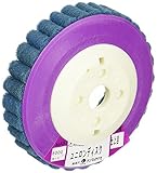 ヤナセ SGユニロンディスク 600 SGND100S (5個入り)