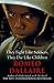 They Fight Like Soldiers, They Die Like Children RS.326.00