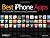 Best iPhone Apps: The Guide for Discriminating Downloaders
