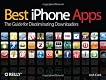 Best iPhone Apps: The Guide for Discriminating Downloaders 513m9mgrmol