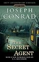 The Secret Agent