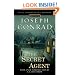 The Secret Agent: Centennial Editon (Signet Classics)