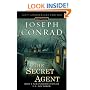 The Secret Agent: Centennial Editon (Signet Classics)