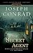 The Secret Agent: Centennial Editon (Signet Classics)