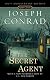 The Secret Agent