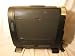 Honeywell Whole Room Heater