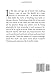 CrossFit Training: Understanding CrossFit Training And Get Started To A New Life Of Physical Fitness