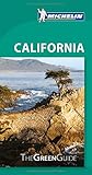 California