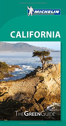 michelin green guide california green guidemichelin