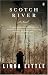 Books : Scotch River