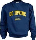 UC Irvine Anteaters Perennial Crewneck Sweatshirt