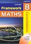 Framework Maths: Consolidation Year 8