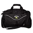 Callaway 20" Duffel Bag