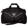 Callaway 20" Duffel Bag