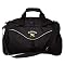 Callaway 20" Duffel Bag