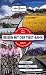 Suchen : Reisen mit der Tibet-Bahn: Von China zum Dach der Welt