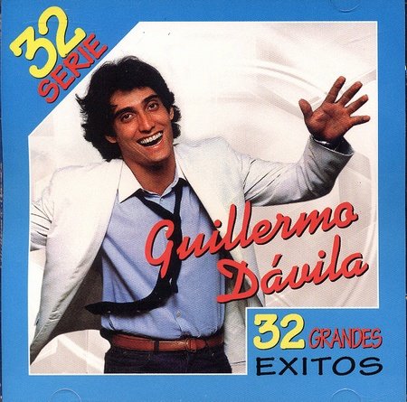 Guillermo Davila - Tesoro Mio [Ft. Kiara] Lyrics - Zortam Music