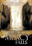 Black Mercy Falls