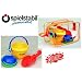Spielstabil 7523 Baby's Sand Play