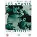 Les Amants [Non-US Format, PAL, Region 2, Import]