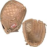Rawlings Sandlot SL120 12' Glove