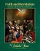 Books : Faith and Revelation: Knowing God Through Sacred Scripture