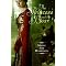 Read Up and Coming Young Adult/Children's Books PART 1