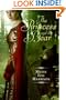 The Princess and the Bear
