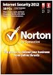 Norton Internet Security 2012 Sop 10U Mm