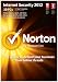 Norton Internet Security 2012 Sop 10U Mm