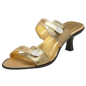 Dezario Ladies Darling Sandal by var goTwisterProductImageStrings = new Object();goTwisterProductImageStrings['prodImageNotAvailTextNoColor'] = 