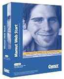 Picture of Mamut Web Start (PC CD)