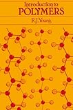 Introduction to polymers