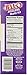 JELL-O Dessert Mold Kit, Louisiana State University, Grape Lemon, 12 Ounce.