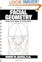 Facial Geometry: Graphic Facial Analysis for Forensic Artists