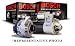 Bosch AL0803X Alternator