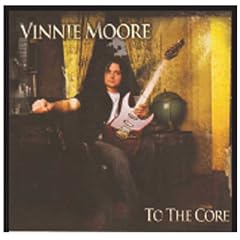 To the Core