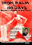 Iron Palm in 100 Days