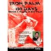Iron Palm in 100 Days