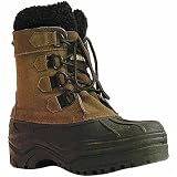 Itasca Polar Cub Youth Boots