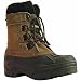 Itasca Polar Cub Youth Boots